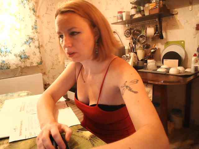 berry252 webcam