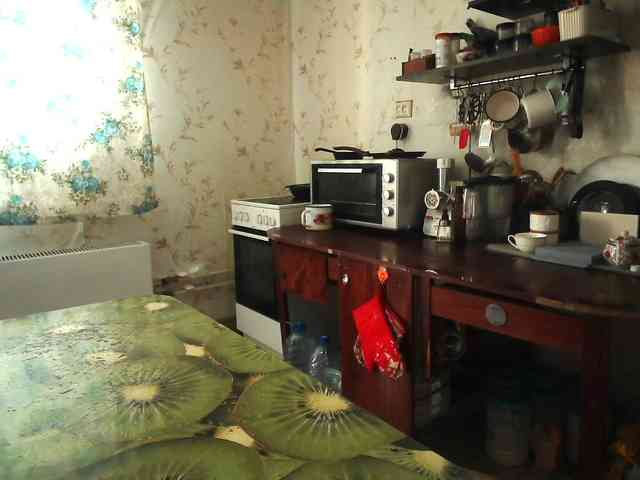 berry252 webcam