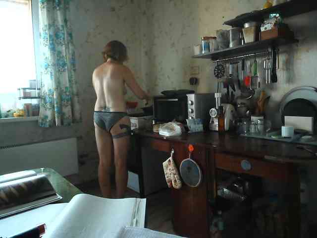 berry252 webcam