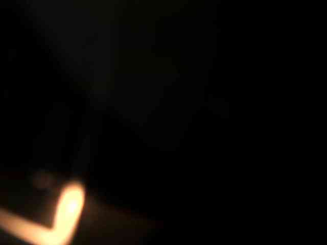 berry252 webcam