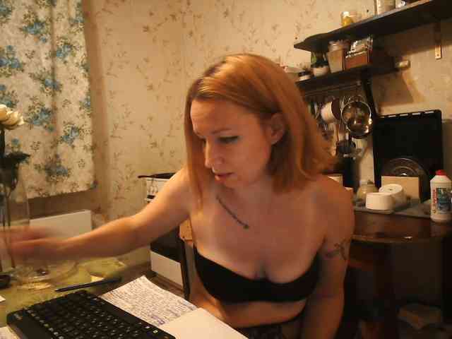 hd live sex GLAMYR252