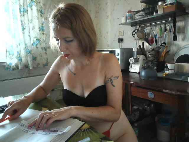 berry252 webcam