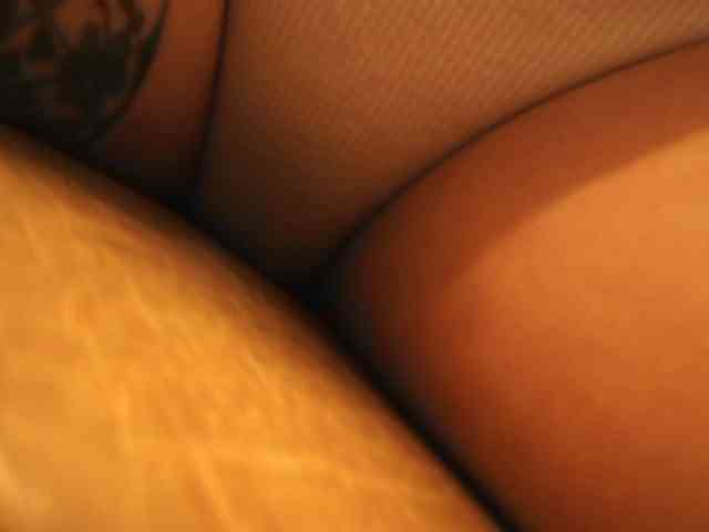 berry252 webcam