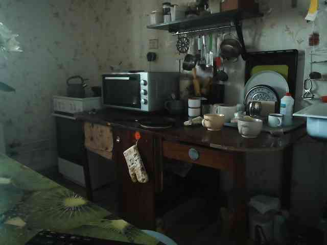 berry252 webcam