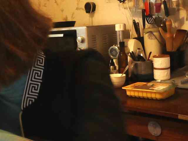 berry252 webcam