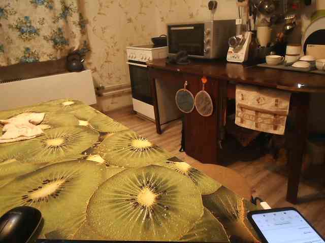 berry252 webcam
