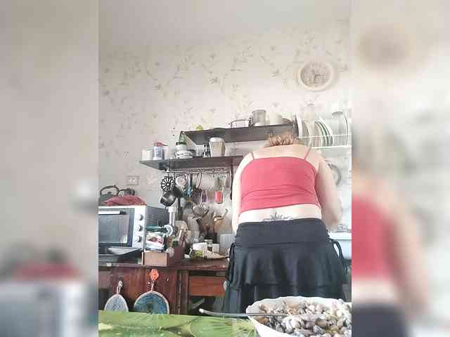 berry252 webcam