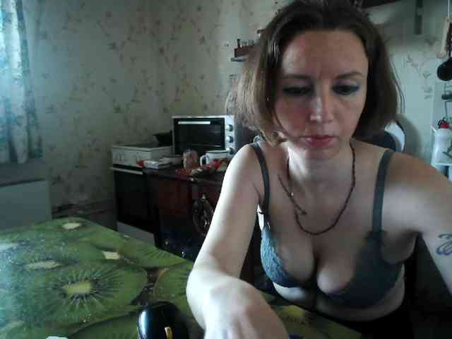 berry252 webcam