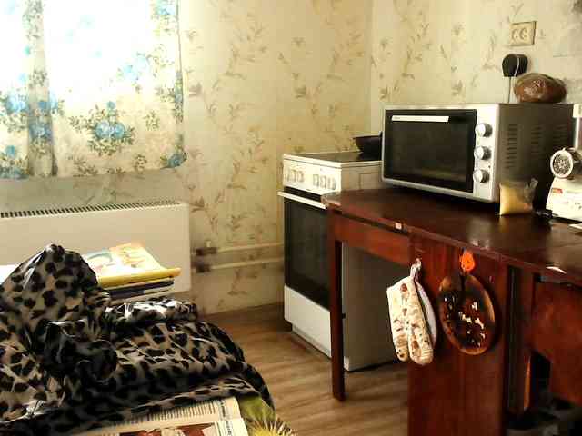 berry252 webcam