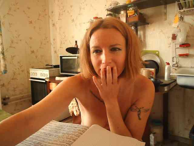 berry252 webcam