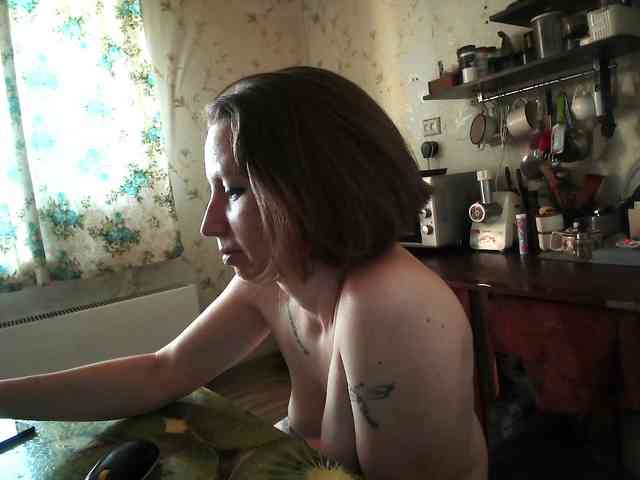 GLAMYR252 Live Webcam on BongaCams