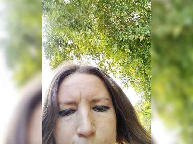 berry252 webcam