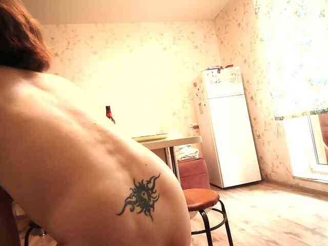 GLAMYR252