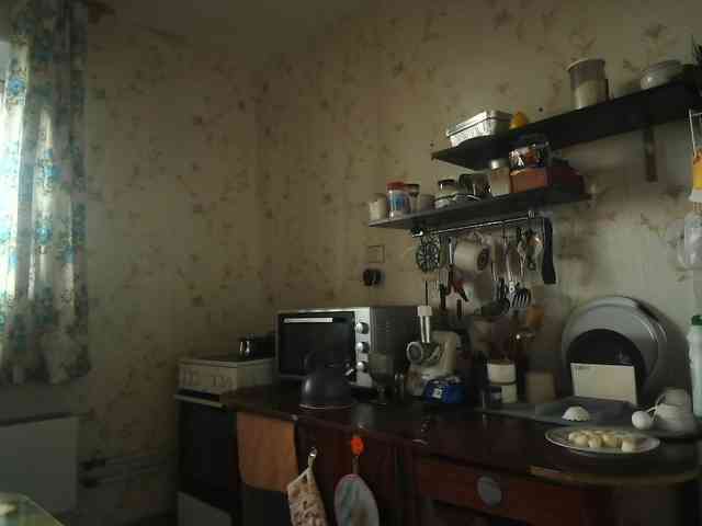 berry252 webcam