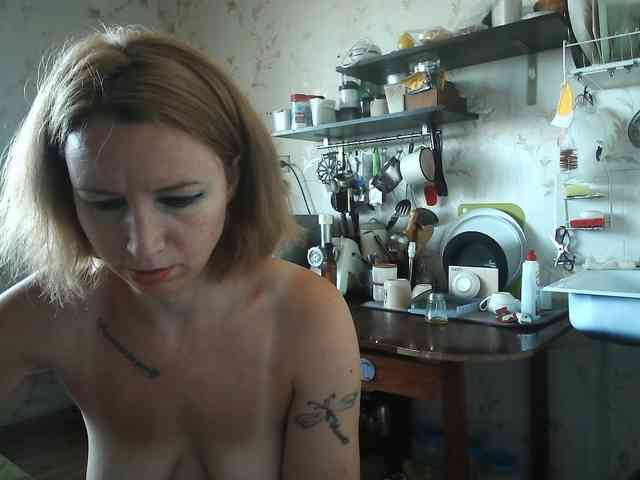 berry252 webcam