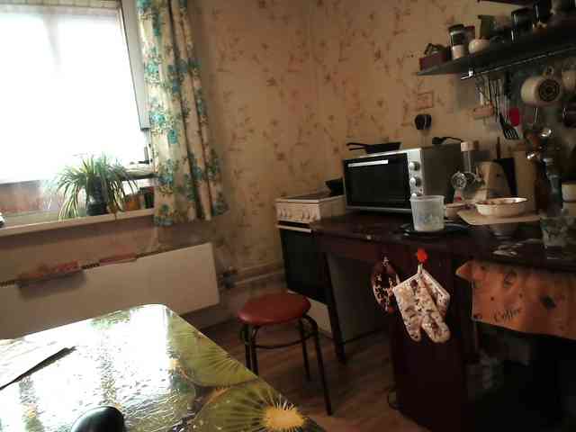 berry252 webcam