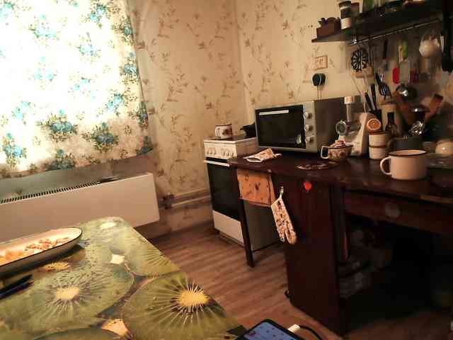 berry252 webcam