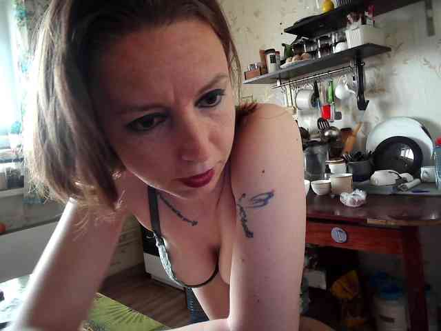 berry252 webcam