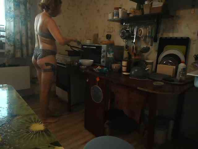 berry252 webcam
