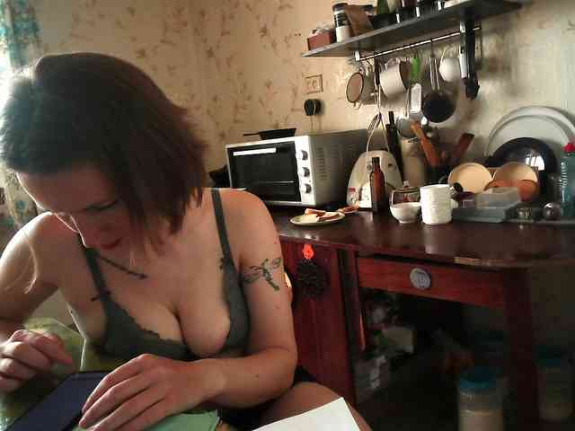 berry252 webcam