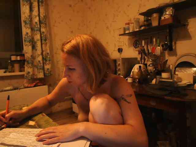 berry252 webcam