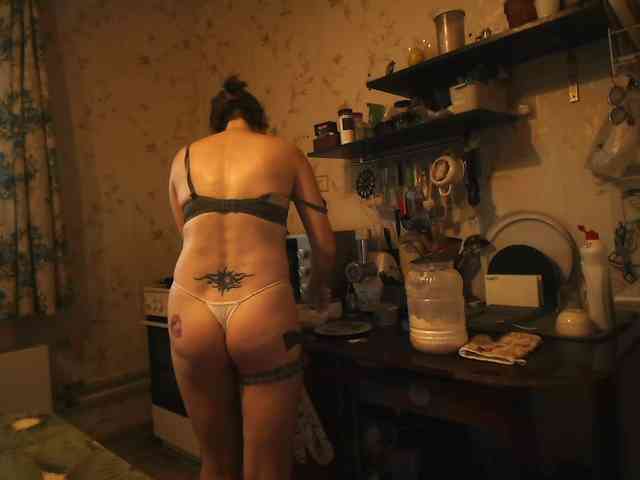 berry252 webcam