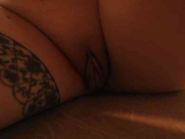 berry252 webcam