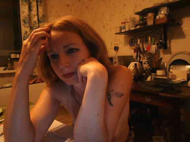 berry252 webcam