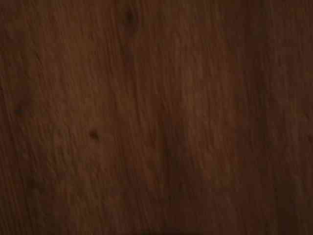 berry252 webcam