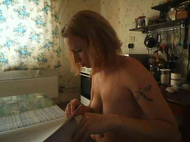 berry252 webcam