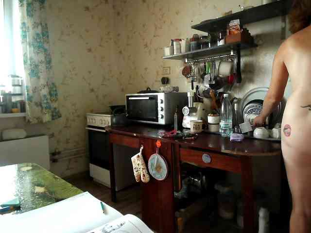 berry252 webcam