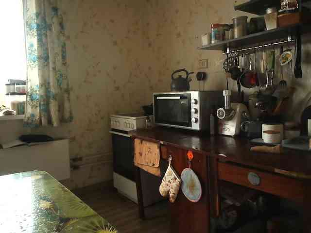 berry252 webcam