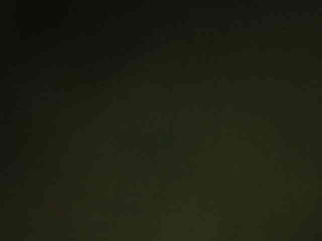 berry252 webcam