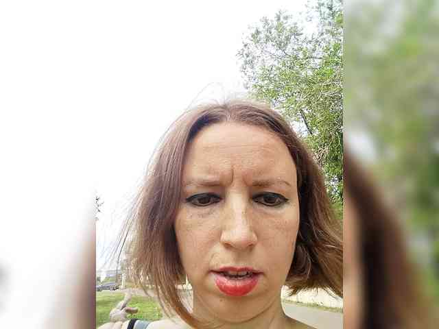 berry252 webcam