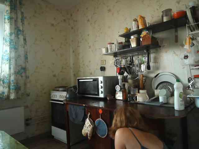 GLAMYR252 - Girl 