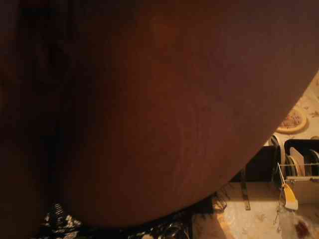 GLAMYR252 GLAMYR252