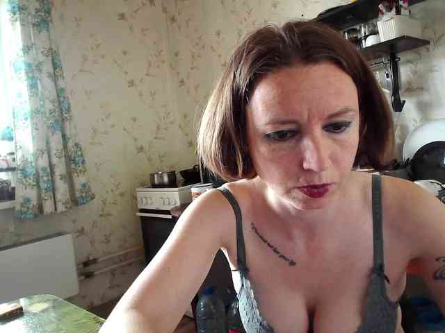 berry252 webcam