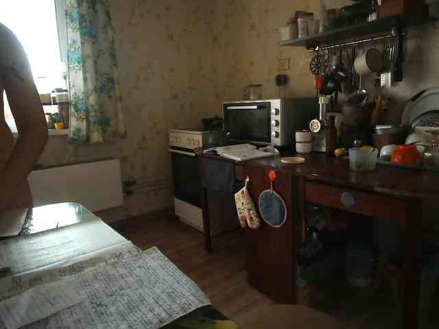 berry252 webcam
