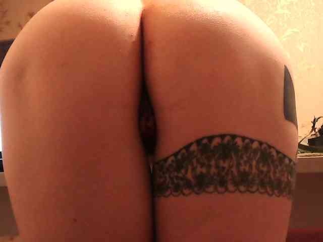 berry252 webcam