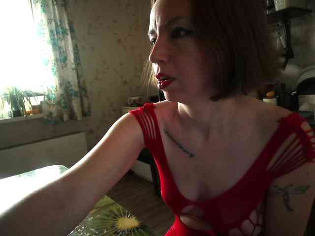 GLAMYR252 Live Webcam on BongaCams