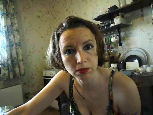 berry252 webcam