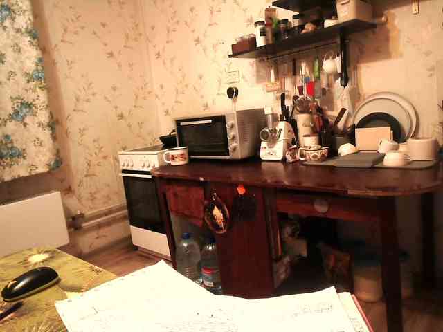 berry252 webcam