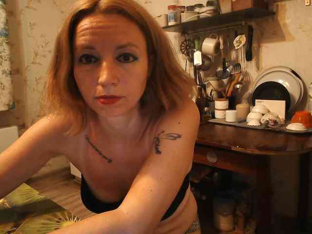berry252 webcam
