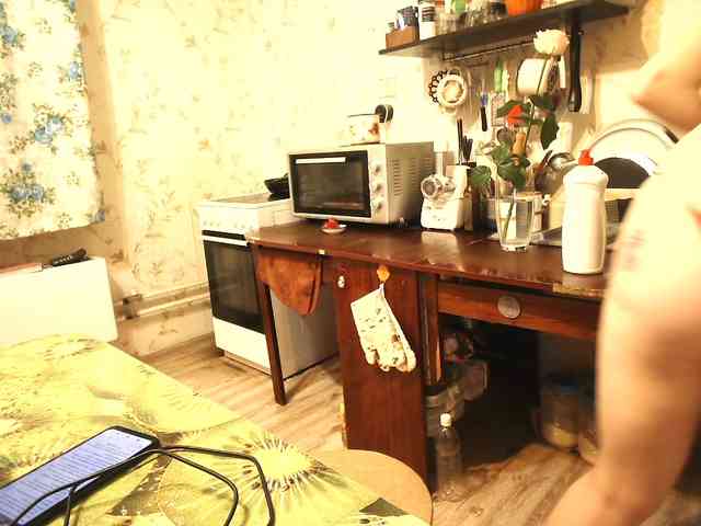 berry252 webcam
