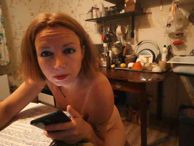 berry252 webcam