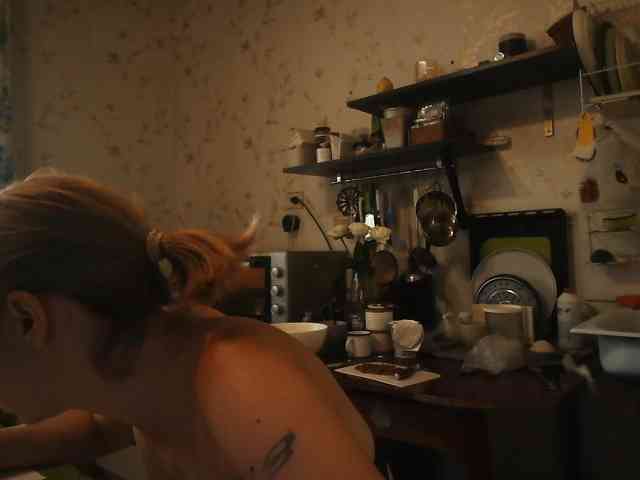 berry252 webcam