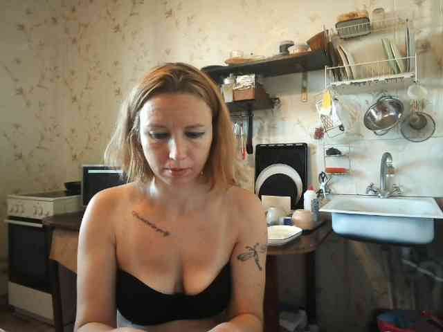 berry252 webcam
