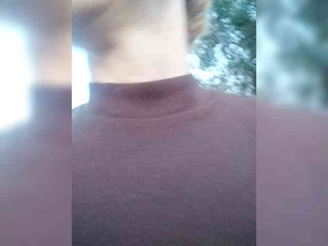 berry252 webcam