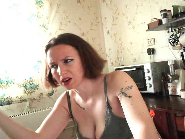 berry252 webcam