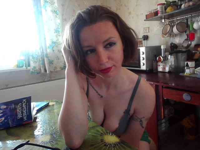 berry252 webcam